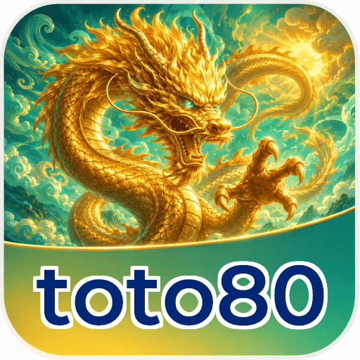 toto80 APK
