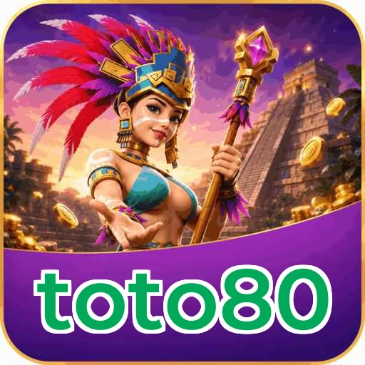 toto80 Signature
