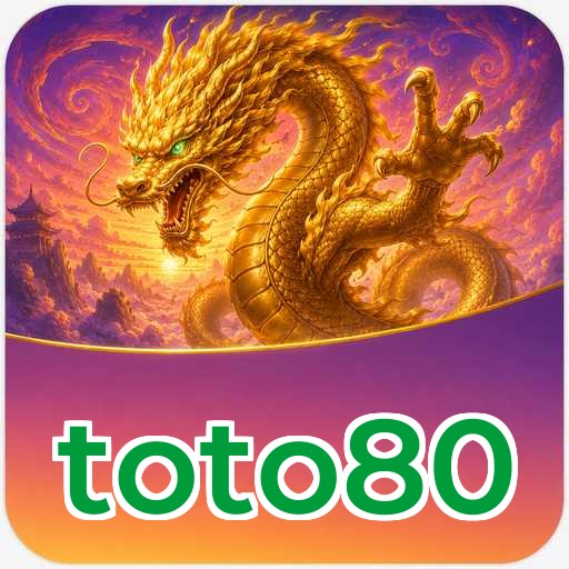 toto80 Download