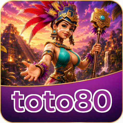 toto80 Components