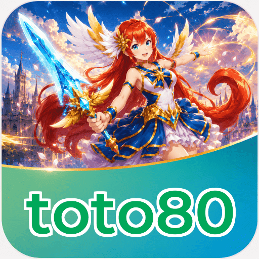 toto80 Verification