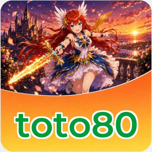 toto80 APK Structure