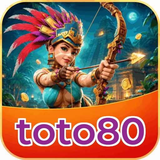 Hasil Scan VirusTotal untuk toto80 APK