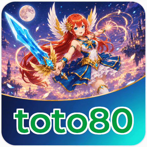 toto80 Technical Info