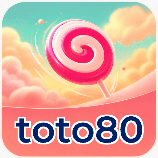 toto80 Verification