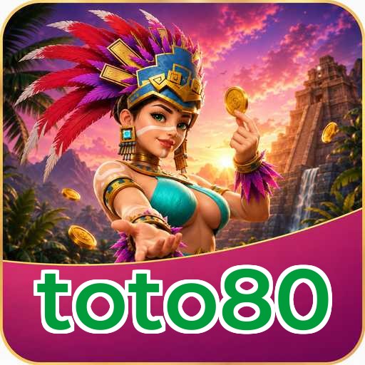 toto80 Components