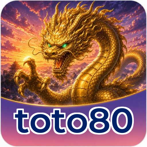 toto80 Tools