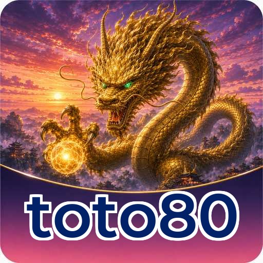 toto80 Download