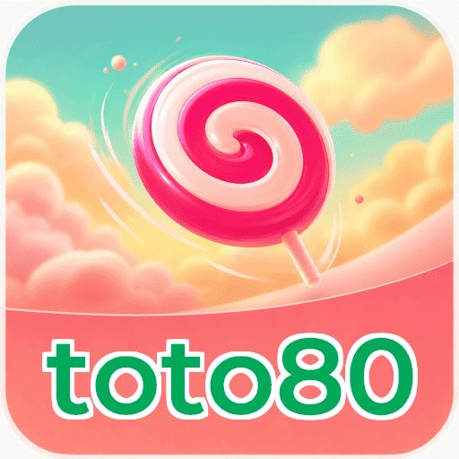 toto80 Installation