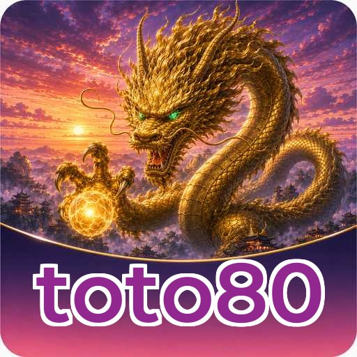 toto80 APK Structure