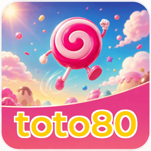 toto80 APK Structure