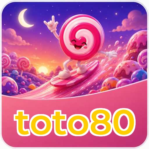 toto80 APK