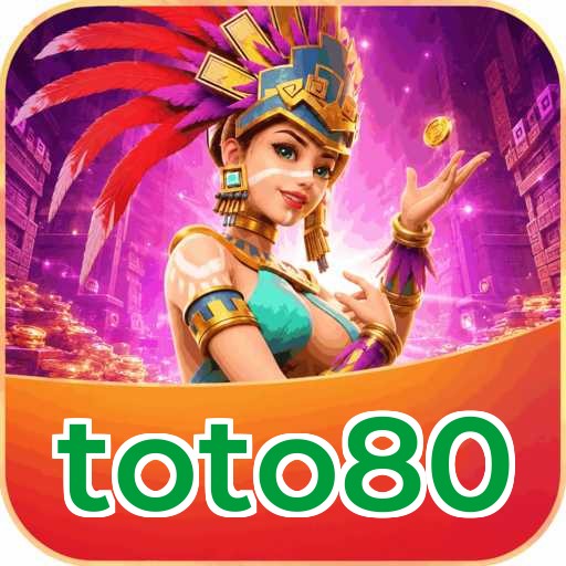 toto80 Download