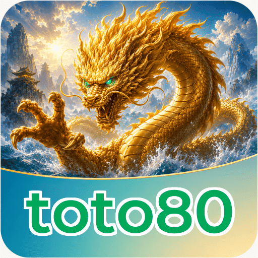 toto80 Components