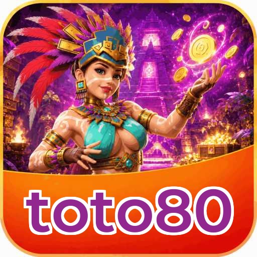 toto80 Technical Info