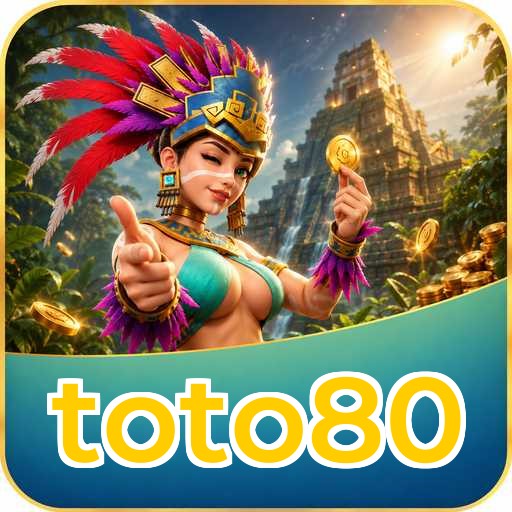 toto80 Components