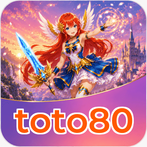 toto80 Download