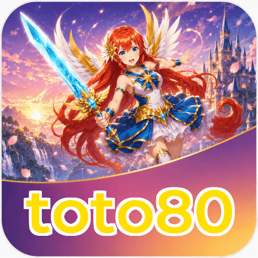 toto80 Download