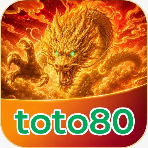toto80 Verification