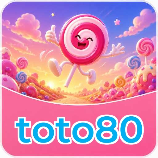 toto80 Download