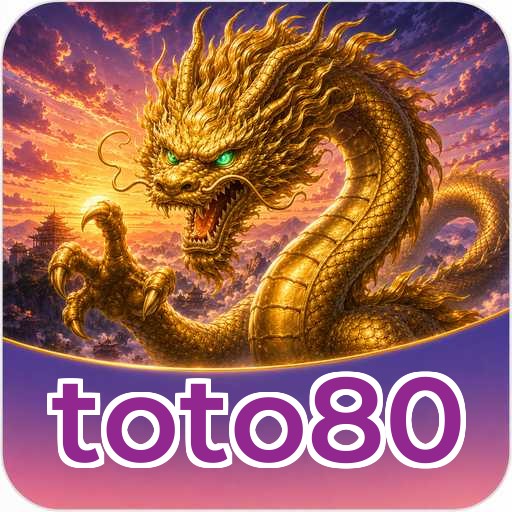 toto80 APK Structure