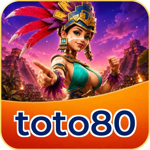 toto80 Tools