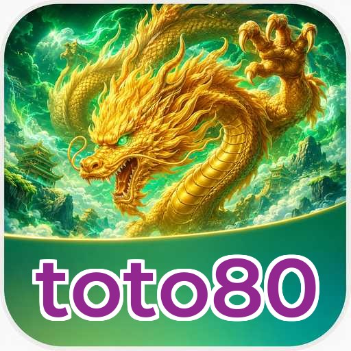toto80 Technical Info