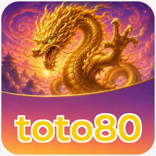 toto80 Verification