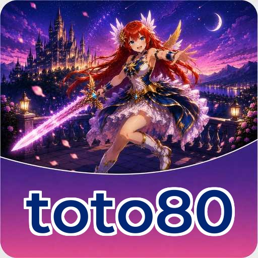 toto80 Download