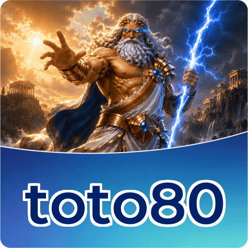 toto80 Technical Info