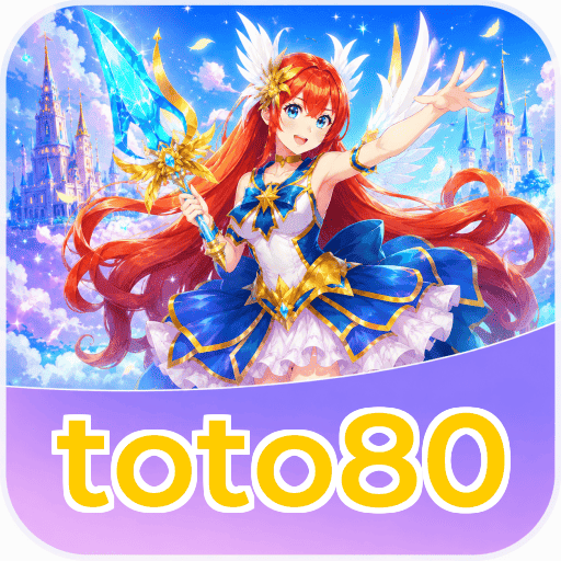 toto80 Specifications