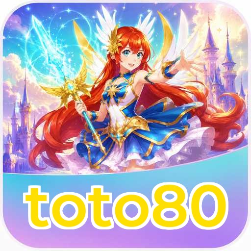 toto80 Verification