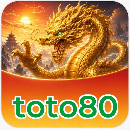 toto80 Components