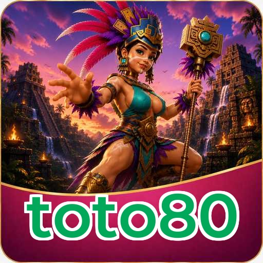toto80 Tools