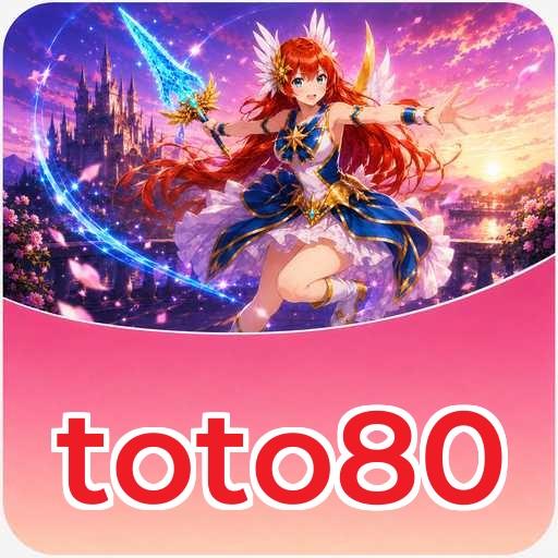 toto80 Components