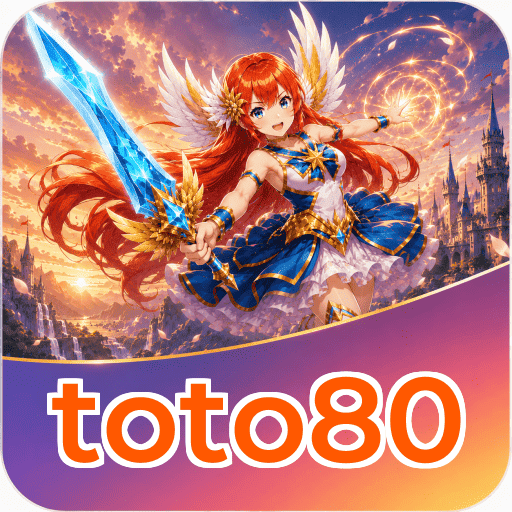 toto80 Components