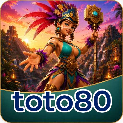 toto80 Download