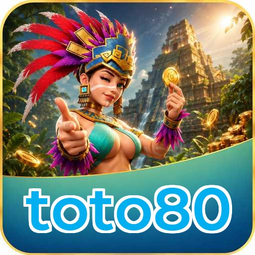 toto80 Verification