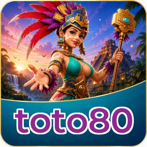 toto80 Signature