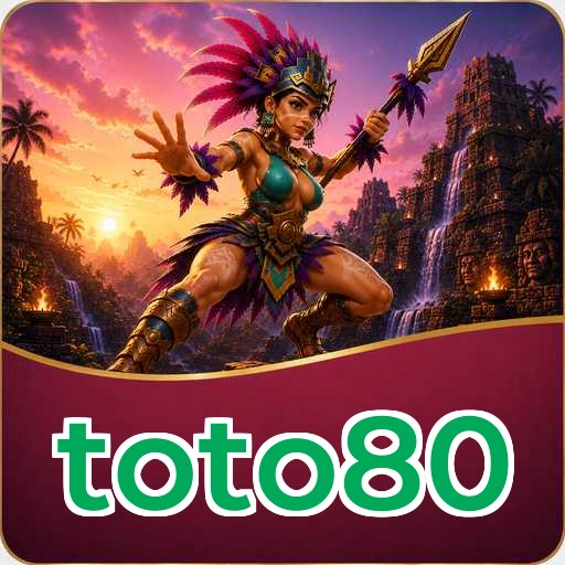 toto80 APK Structure