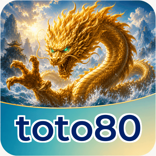 toto80 APK Structure