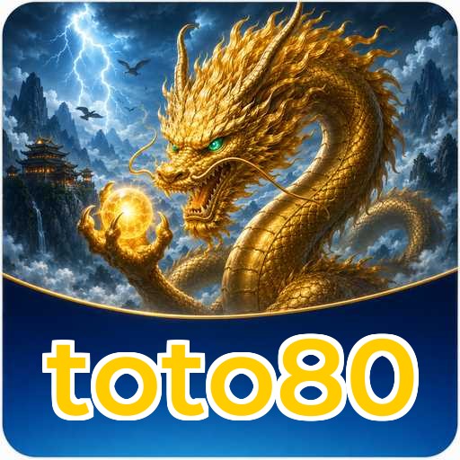 toto80 APK