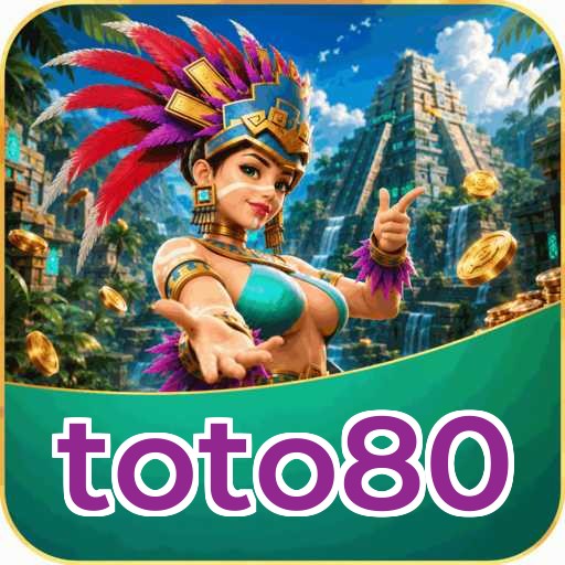 toto80 APK Structure
