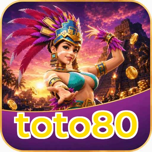 toto80 APK
