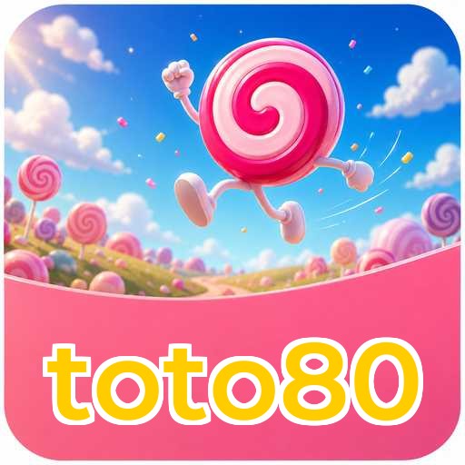 toto80 Technical Info