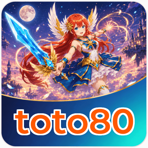 toto80 Download