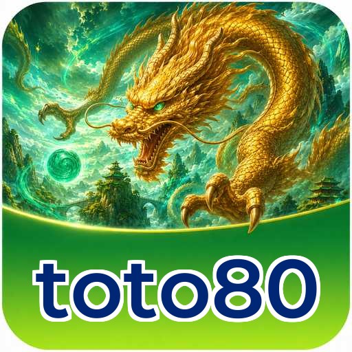 toto80 Technical Info
