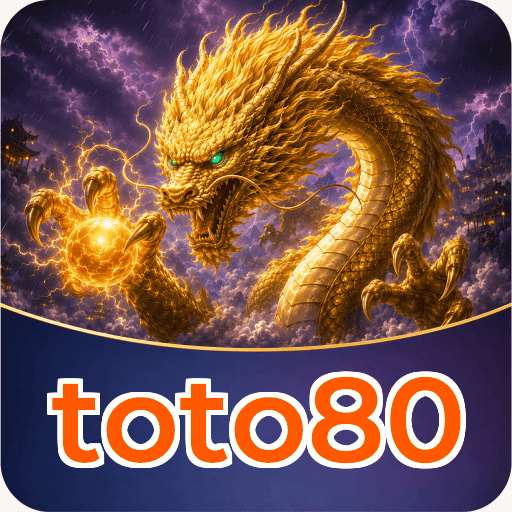 Screenshot Proses Instalasi toto80 APK